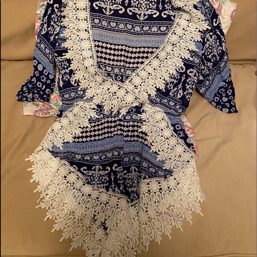 Romper